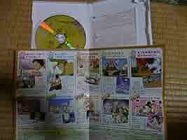 ONE PIECE ワンピース 9THシーズン特別篇「麦わら劇場&amp;麦わら海賊譚」 [DVD] 6g7v4d0 ONE PIECE 9THシーズン特別篇 「麦わら劇場&麦わら海賊譚
